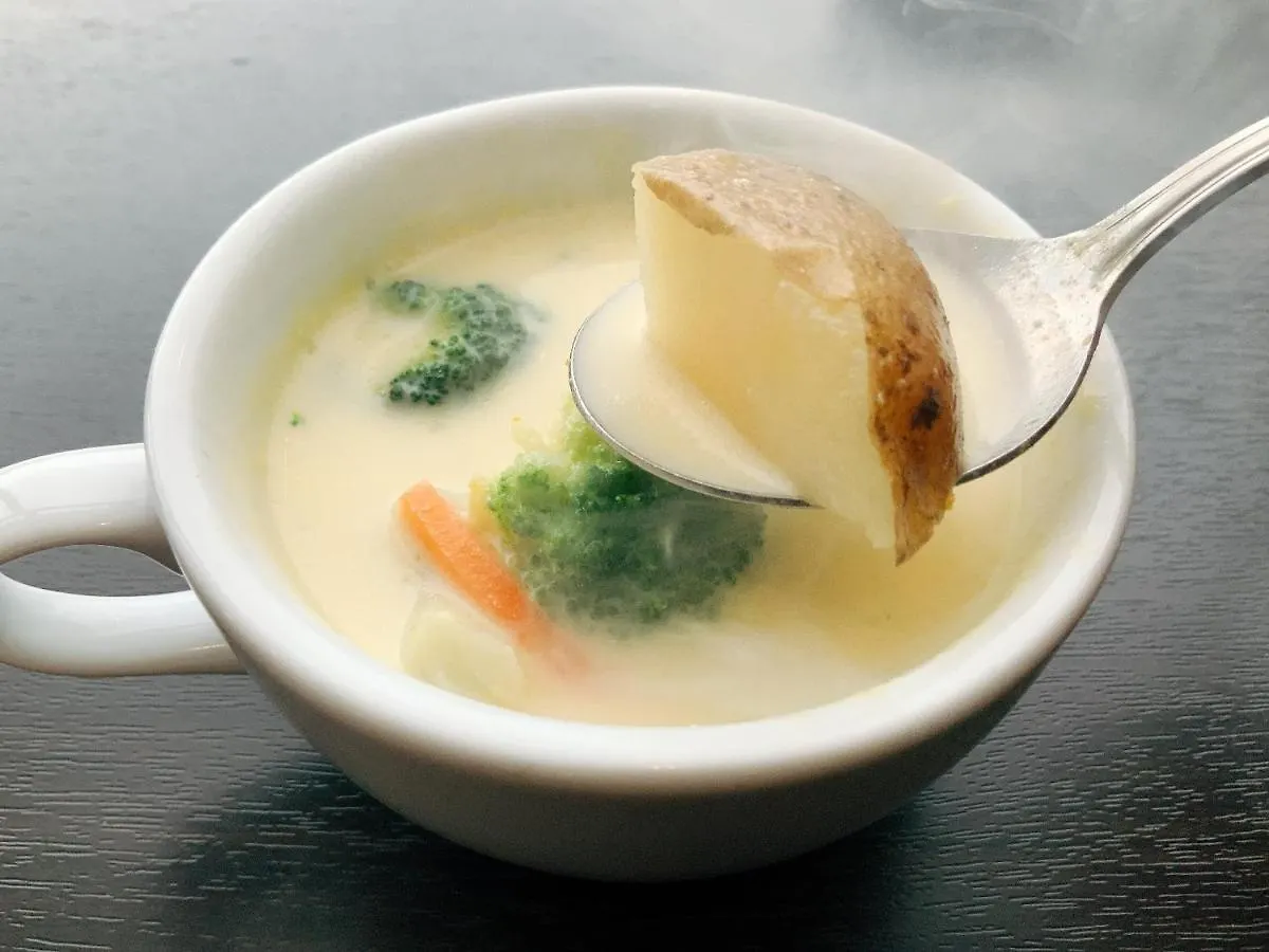 Royal Hotel Minami Hokkaido Shikabe