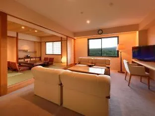 Royal Hotel Minami Hokkaido Shikabe 4*,  Japan
