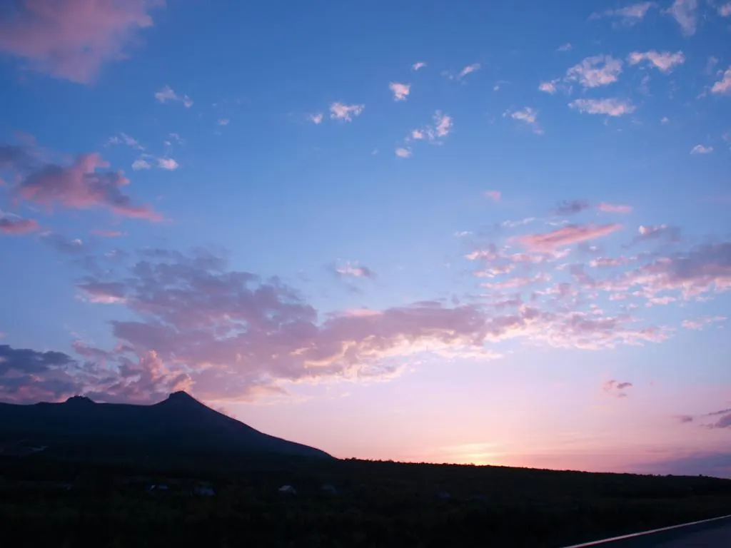 Royal Hotel Minami Hokkaido Shikabe