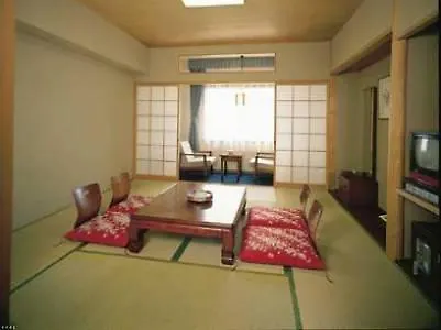 Royal Hotel Minami Hokkaido Shikabe