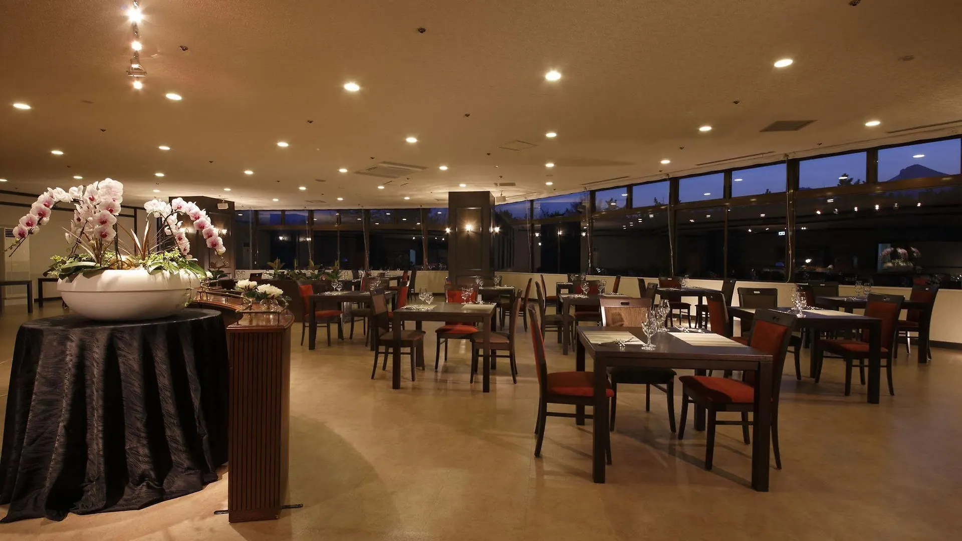 Royal Hotel Minami Hokkaido Shikabe